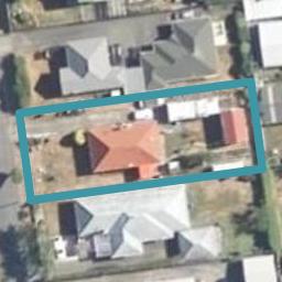 13 Massey Street, Elderslea, Upper Hutt