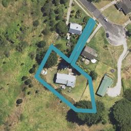 57 Oxford Street, Kaiti, Gisborne