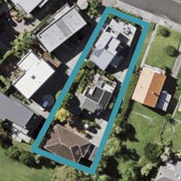 76A Rukutai Street, Orakei, Auckland