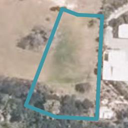 14 Coachmans Way, Cable Bay, Cable Bay