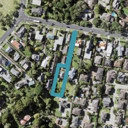 11A Paparoa Road, Cockle Bay, Auckland