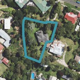 1 Cheeseman Road, Inner Kaiti, Gisborne