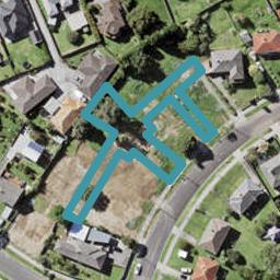 4/10 Leybourne Circle, Glen Innes, Auckland