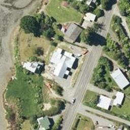 1737 Queen Charlotte Drive, Linkwater, Picton