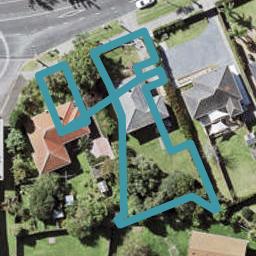 2/147 West Tamaki Road, Glen Innes, Auckland