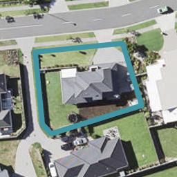 17 Reliance Crescent, Beachlands, Auckland