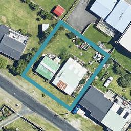 5 Costello Crescent, Pukehina, Te Puke