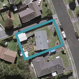 26 Tiverton Crescent, Whalers Gate, New Plymouth