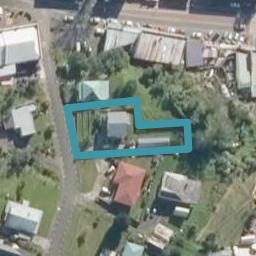 9 Albert Street, Kawakawa, Kawakawa