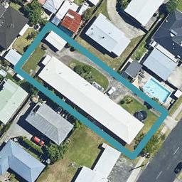2B Taupo Avenue, Mount Maunganui, Mount Maunganui