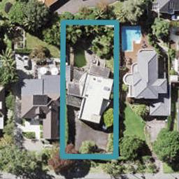 5 Parkside Street, St Heliers, Auckland