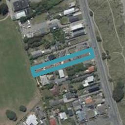 2/161 Marine Parade, New Brighton, Christchurch