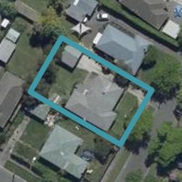 3 Blossomdale Place, Bishopdale, Christchurch