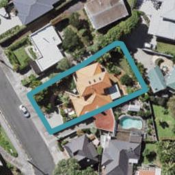 29 Comins crescent, Mission Bay, Auckland