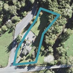 286 Woodcocks Road, Warkworth, Warkworth