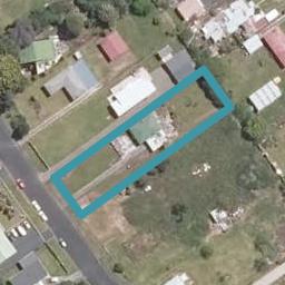 22 Massey Street, Moerewa, Moerewa