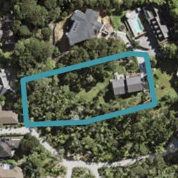 293C Titirangi Road, Titirangi, Auckland