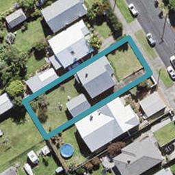 72 Huia Road, Point Chevalier, Auckland