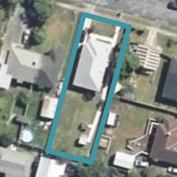 36 Langford Street, Naenae, Lower Hutt