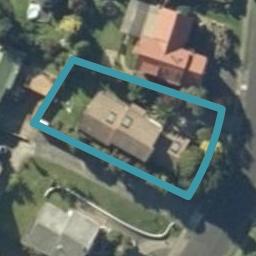 40 Tasman Drive, Tokoroa, Tokoroa