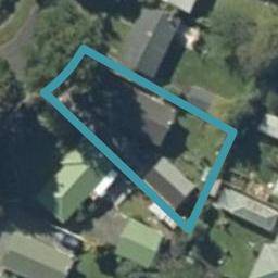 13 Rangipoia Place, Turangi