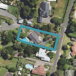 15 Grant Road, Whataupoko, Gisborne