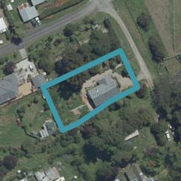 14 McLachlan Street, Waitati, Waitati