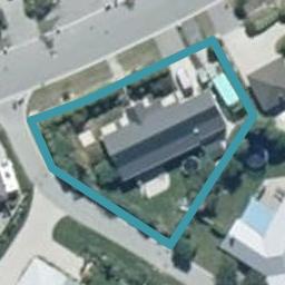 50 Onslow Road, Lake Hayes, Queenstown