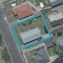 71 Carlyle Road, Mosgiel, Mosgiel