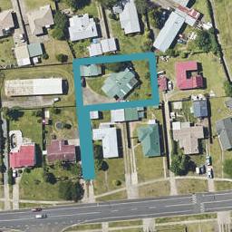 49 Fenton Mill Road, Kawerau, Kawerau