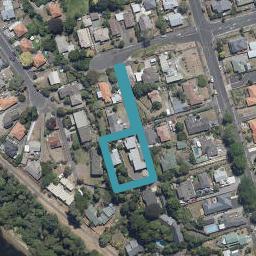 B/4 Brookfield Street, Hamilton East, Hamilton