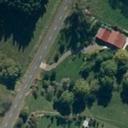 301 White Road, Otane