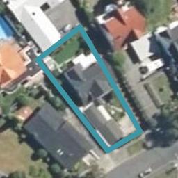48A Wyndrum Avenue, Waterloo, Lower Hutt