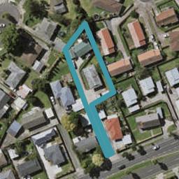 2/58 Te Irirangi Drive, Clover Park, Auckland