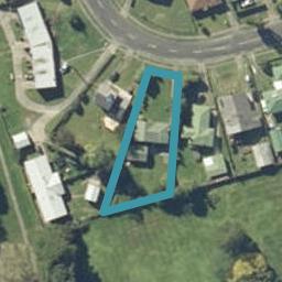 45 Fergusson Street, Tokoroa, Tokoroa