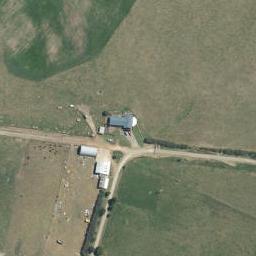 162 Tirohanga Road, Matakana Island, Matakana Island
