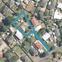 10 Maher Street, Elderslea, Upper Hutt