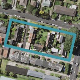 52K Pilkington Road, Panmure, Auckland