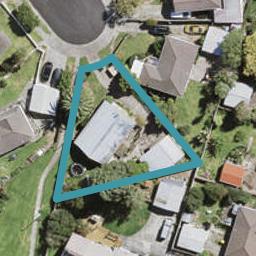 15 Mayer Place, Ranui, Auckland