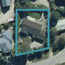 108 Hedditch Street, Wanaka