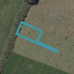 6 Creekside Drive, Halswell, Christchurch