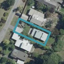 15 Elizabeth Square, Leithfield, Leithfield