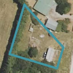 0 Lavenham Road, Waipaoa, Gisborne
