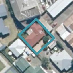 13A Kennedy Road, Napier South, Napier