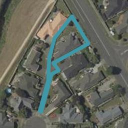 22 Rothesay Place, Highbury, Palmerston North