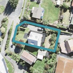 16 Matangi Terrace, Snells Beach, Snells Beach
