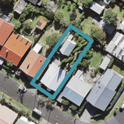 13 West View Road, Westmere, Auckland