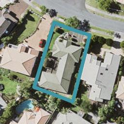15 Bronte Place, Somerville, Auckland