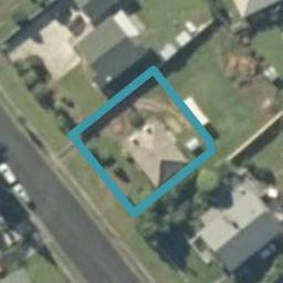 13 Glenshea Street, Putaruru