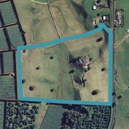 214 Paerata Ridge Road, WAIOTAHE, OPOTIKI